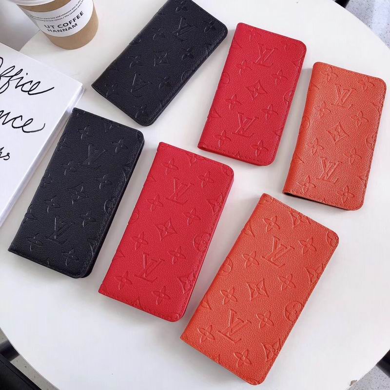 LV iphone 11-16Pro max 030428